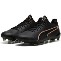 Puma King Ultimate Fg/ag Voetbalschoenen