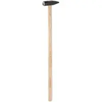 PICARD 8900010 Testhamer 500 g 750 mm 1 stuk(s)
