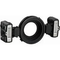 Nikon Flitssysteem SB-R1