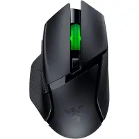 Razer Basilisk V3 Gaming Muis