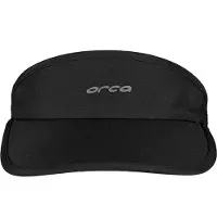 Orca Vizier