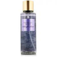 Victoria's secret Midnight Bloom Fragrance 250ml Body Mist Transparant Kinderen