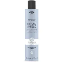 Lisap Benelux TC Urban Shield Anti-Pollution Shampoo