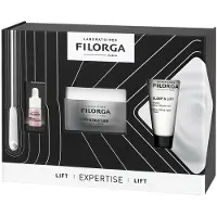 FILORGA Expertise Lift Giftset 1 St Combinatieverpakking