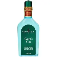 Clubman Pinaud Reserve Gents Gin After Shave