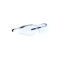 Honeywell veiligheidsbril T6500