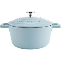 Masterclass 2.5l Stoofpot