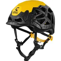 Grivel Klimhelm, (54 - 62 cm)