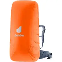 Deuter Iii Regenhoes