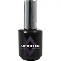 Nail Perfect UPVOTED Fall in Love Collection Soak Off Gelpolish 15ml