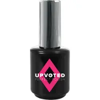Nail Perfect UPVOTED Fall in Love Collection Soak Off Gelpolish 15ml