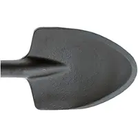 Makita P-23721 Spadebeitel 110 mm SDS-MAX