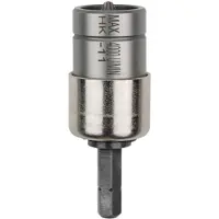 Bosch Ph2 Met Dieptekoppeling Extra Harde Punt Schroevendraaier