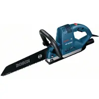 Bosch GFZ 16-35 AC Alleszaag in Doos - 0601637751