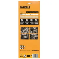 DeWalt DT8460-QZ