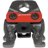 Rothenberger 015263X Compact Persbek SV18
