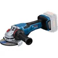 Bosch Carrosseriering Vz Din9021 M20 | 25 stuks - 5470.01.02001