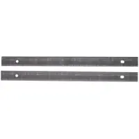 Metabo 0911030713 Set Wegwerpbeitels Voor HC 260 C/E/M