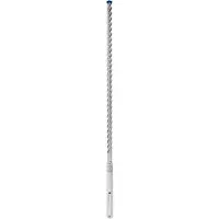 Bosch EXPERT SDS max-8X 2608900208 Wolfraamcarbide Hamerboor 1 stuks 14 mm Gezamenlijke lengte 540 mm SDS-Max 1 stuk(s)