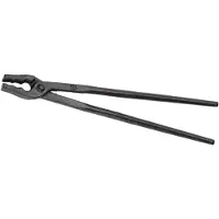PICARD 0004900-500 Smidstang 500 mm 1 stuk(s)