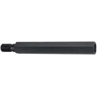 Bosch 2608598045 2608598045 1 stuk(s)