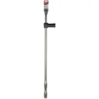 Makita B-64559 B-64559 Carbide Afzuigboor 35 mm Gezamenlijke lengte 900 mm SDS-Max 1 stuk(s)