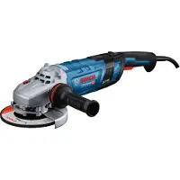 Bosch Professional GWS 30-180 PB 06018G0100 Haakse slijper 180 mm Brushless 2800 W 230 V