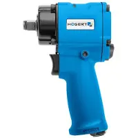 Högert HT4R621 Slagmoersleutel