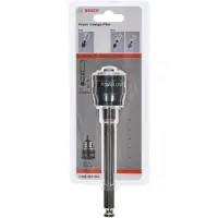 Bosch Verlengstuk 150 Mm