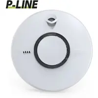 Fireangel Gevarenindicator, ST-622-NL P-Line