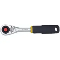 Proxxon MICRO-compact boormachine, 3/8 inch, 23162