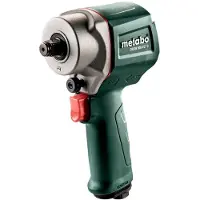 Metabo Slagmoersleutel DSSW5001/2C