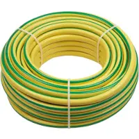 Meister Tuinslang Meisterflex 3/4 10M - WU9920180
