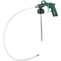 Metabo Combi-spuitpistool UBS 1000