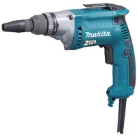 Makita - Elektrische schroevendraaier 570 W FS2700