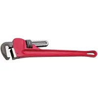 Gedore Pijplijn Amerikaans model 1.1/2 inch