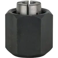Bosch Accesorios Gof1200/1300/2000 8 Mm Freesboorhouder