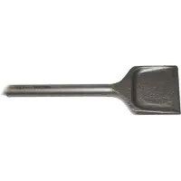 Makita 60 x 250 mm SDS-Plus Platbeitel - B-14065