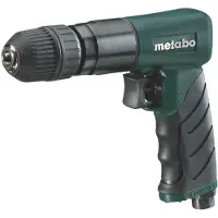Metabo Boormachine DB 10