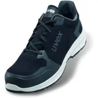 Uvex 1 Sportschoen S3 65962