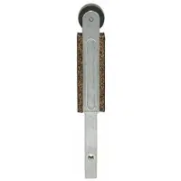 Bosch 2608000594 Contactarm voor elektrovijl, voor oppervlakken 1 stuk(s)