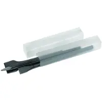 Rennsteig Sds Plus Beitelset 3 Stukken