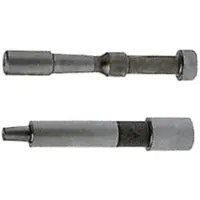 Makita Puntpons A-83951 voor freesmachine JN1601