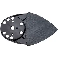 Metabo Slijpteller