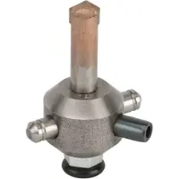 Bosch Power Tools 2608597475 Centreerkruis voor droge boorkronen en doosverzinkboren 32 mm 1 stuk(s)