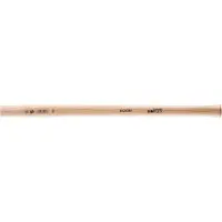 HALDER Voorhamersteel | lengte 900 mm hickory | 1 stuk - 3244.100