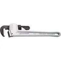 Rothenberger 70162 Eenhands buistang