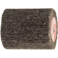 Makita -rolborstel vlies K80 P-18035 P-18035 P-18035 1 stuk(s)