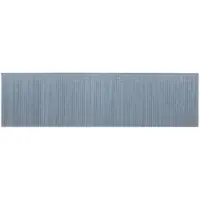 Makita Accessoires Brad 45mm 1,0x1,2mm - F-31944