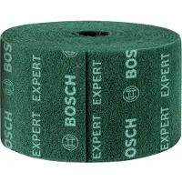 Bosch EXPERT N880 2608901239 Vliesband (l x b) 10 m x 150 mm 10 m